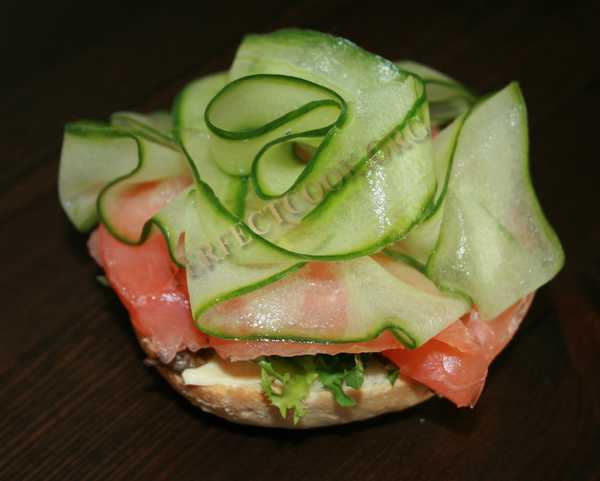 salmonburgerperfectcook.jpg