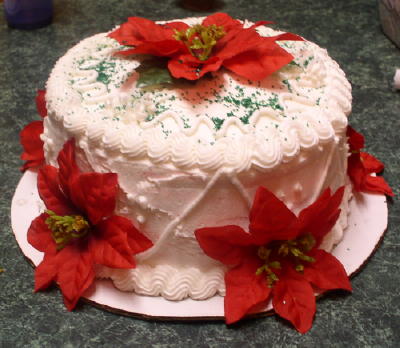 Christmas_Cake.jpg