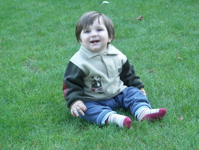 gigu_resize.jpg