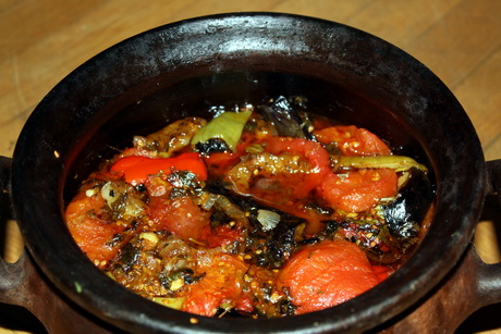 chanaxi.jpg