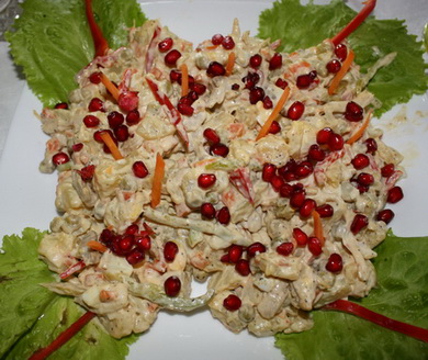 salat.jpg