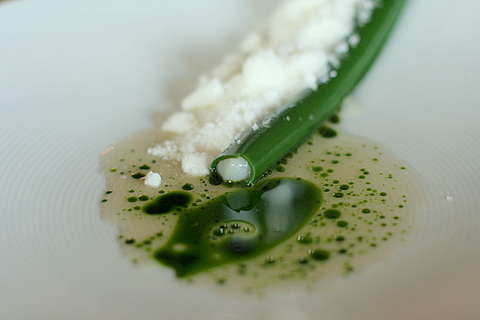 heston_blumenthal.jpg