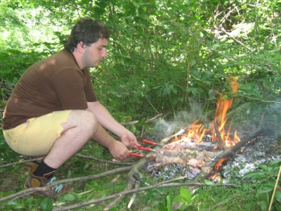 IMG_0045___.jpg