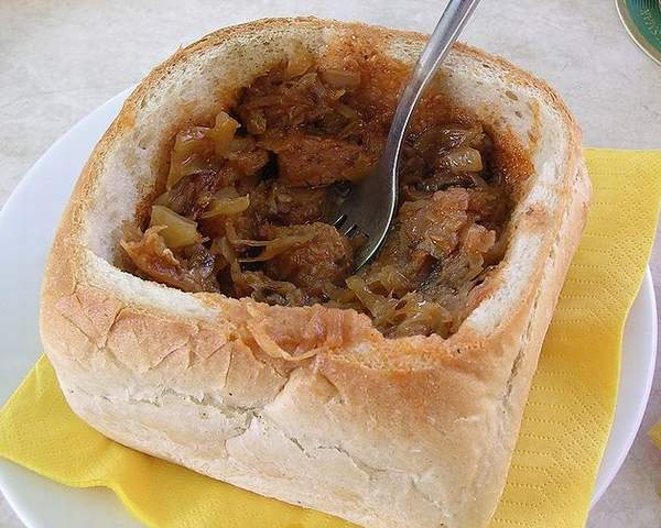 Bigos.jpg