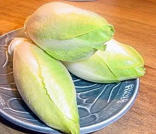 endive.jpg