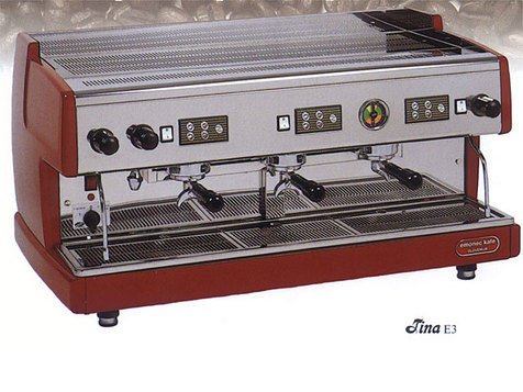 78009944b_page.jpg