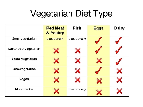 lvegetarian_diet_type.jpg
