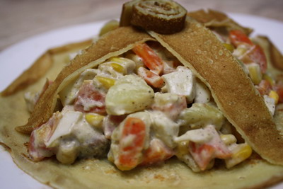 salat.jpg