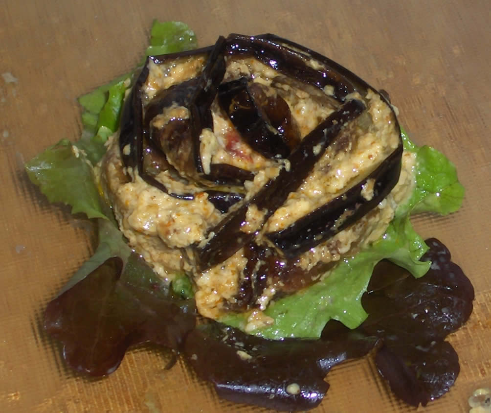 vardijani.jpg