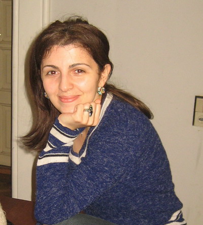 mamida.jpg