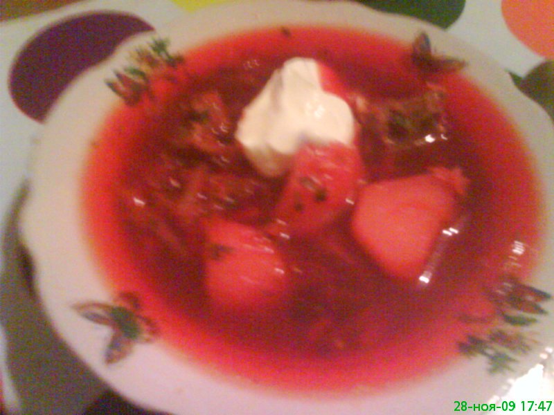 DSC00889_1.JPG