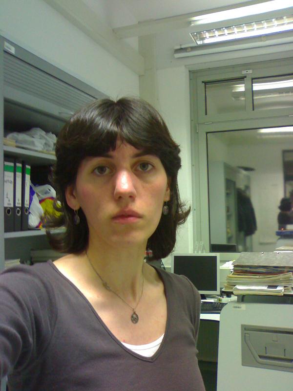 201120092221.jpg