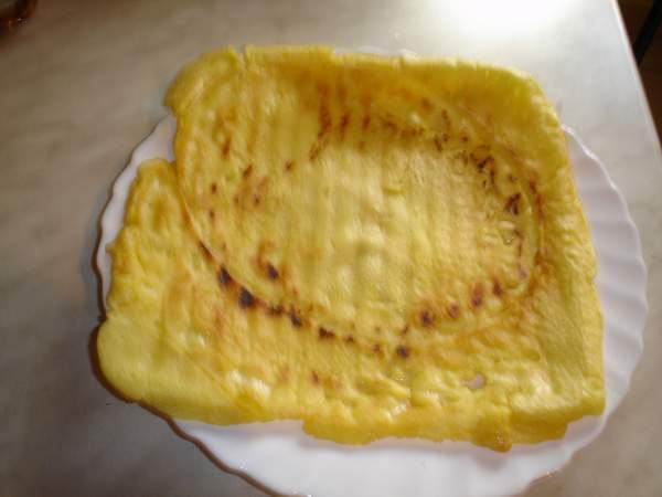 DSC04476.JPG