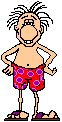 av_10279.gif