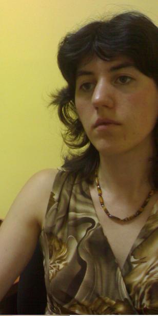 post_43_1191617496.jpg