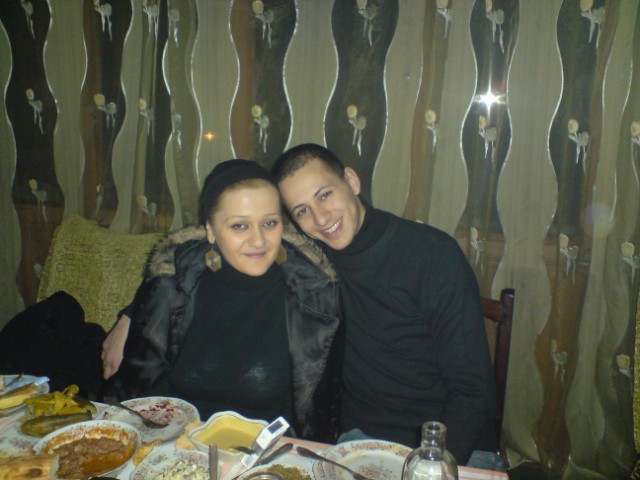 DSC01280___.jpg