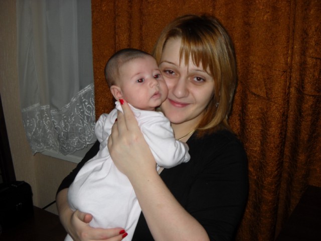 DSCN0630___.jpg