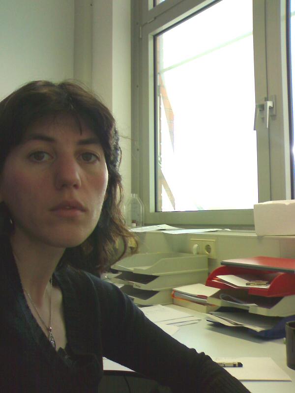 261220092254.jpg