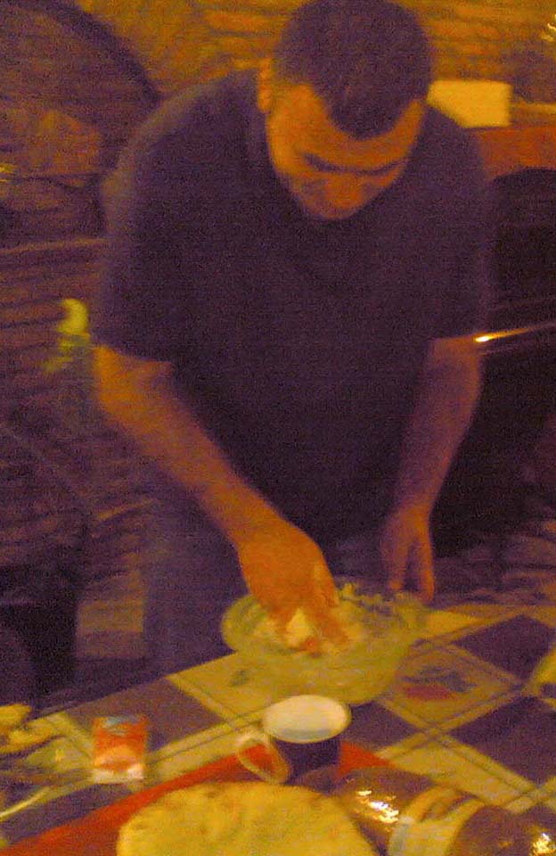 31122009.jpg