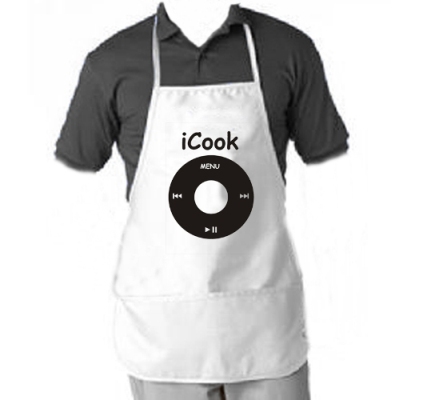 iCook___Copy.jpg