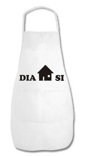 diasaxlisiwwwww.jpg