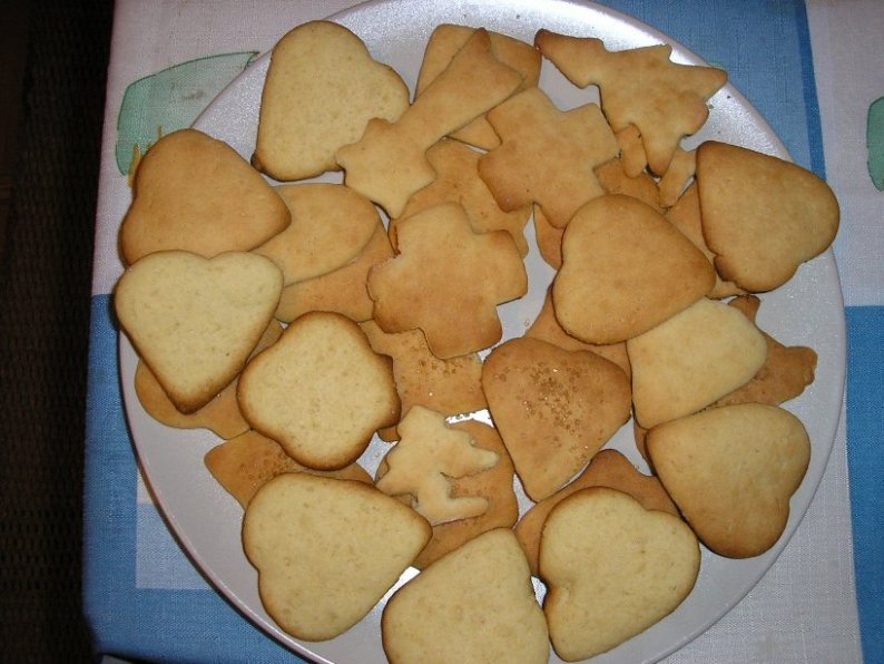cookies.jpg.JPG
