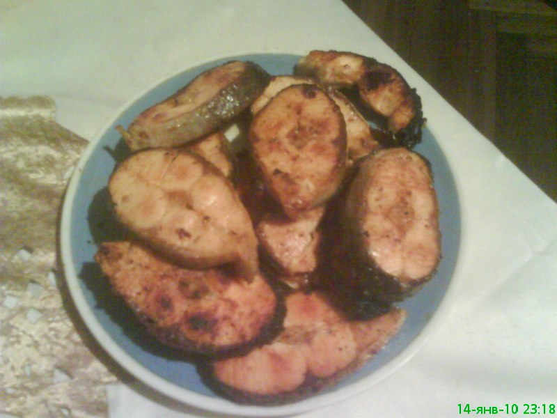 DSC00979_1.JPG