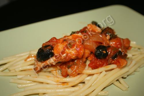 chickenroma4.JPG