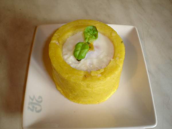 DSC04470.JPG