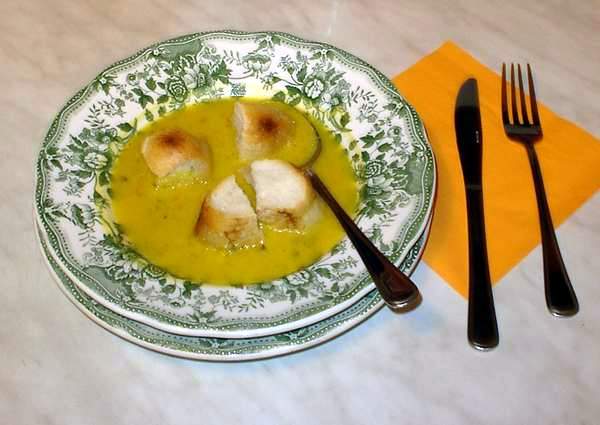 Obraz_002.jpg