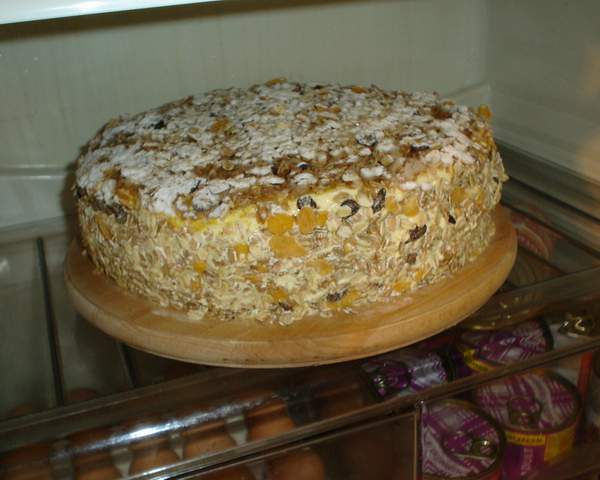 DSC04635.JPG