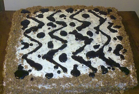 23012010070.jpg