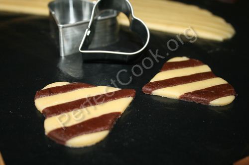 peCeniagulebi.JPG