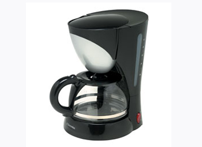 zElectrolux_ECM100.jpg