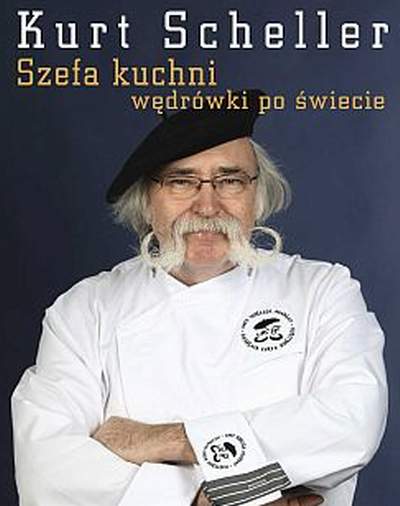KurtScheller_250.jpg