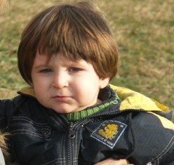 PICT9934.JPG