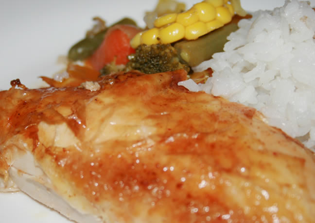 chickenMarsalafor.jpg