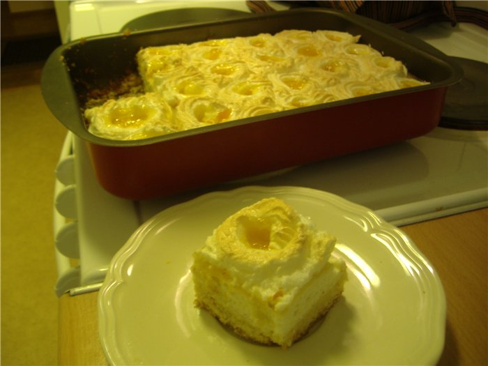 52f71eacd6d7.jpg