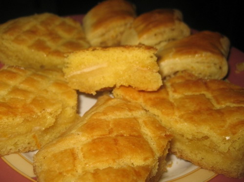 Picture_075.jpg