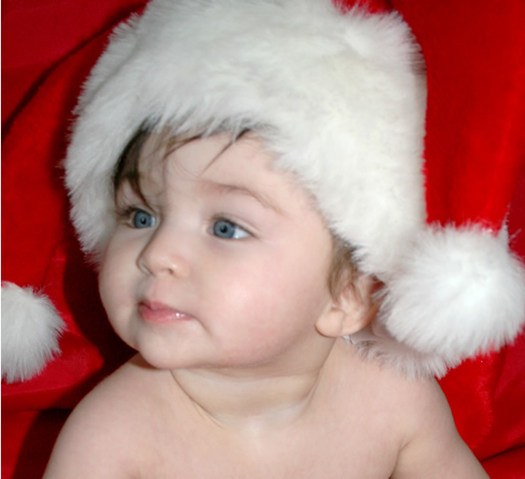 Mia9monthsaiti.jpg