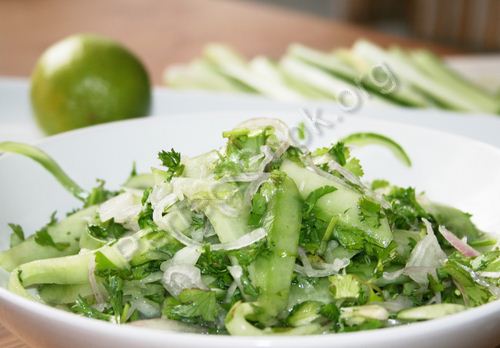 saladkitrilaim.jpg