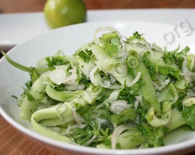 saladkitrilaim1.jpg