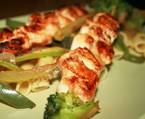chickengreen1.jpg