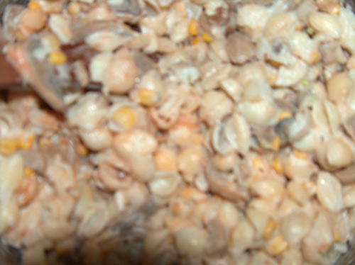 HPIM4616.jpg