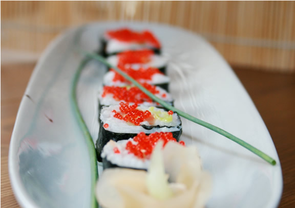 sushi1.jpg