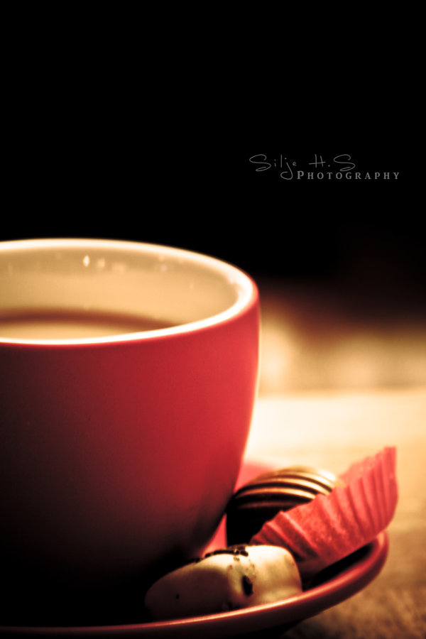 A_cup_of_coffee_by_shhilja.jpg