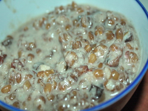 Picture.jpg