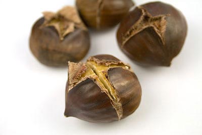 chestnuts.jpg