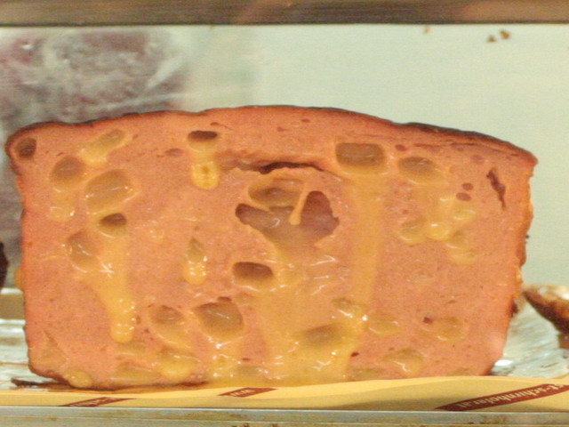 Picture_078.jpg