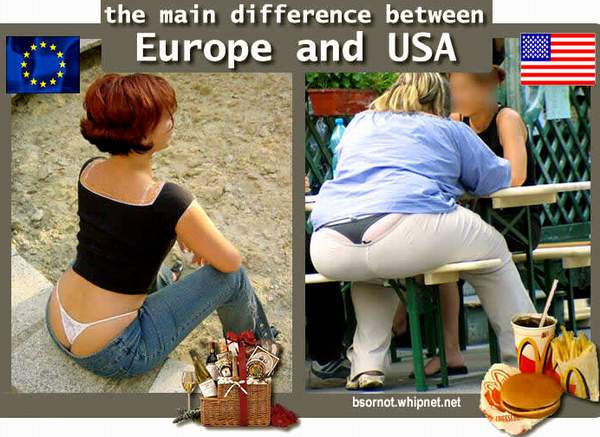europe.vs.america.jpg